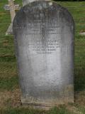 image of grave number 518676